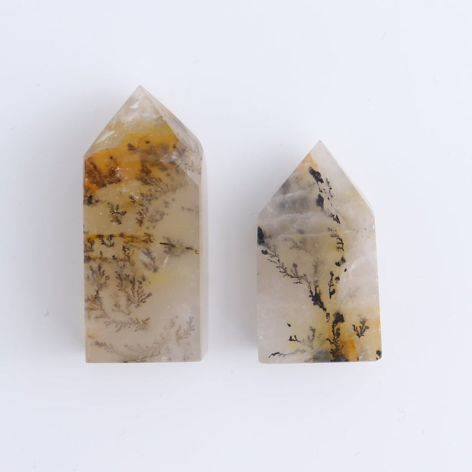 Wholesale [Product Title] | Mi Esperanza Minerals | Supplier of Crystals and Onyx