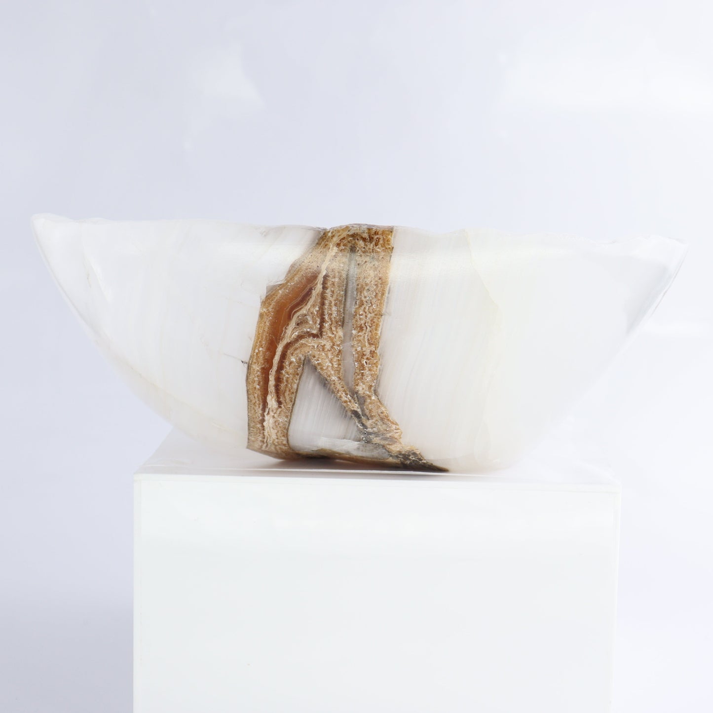 Onyx Bowl - Expert Wholesale and Supplier of Wholesale Crystals & Bulk Gemstones, ["Bowls","Mexico","onyx"]