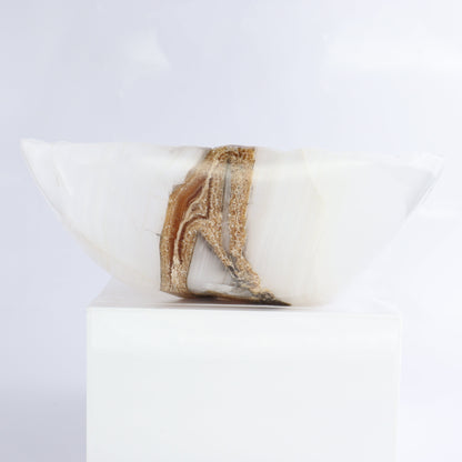 Onyx Bowl - Expert Wholesale and Supplier of Wholesale Crystals & Bulk Gemstones, ["Bowls","Mexico","onyx"]