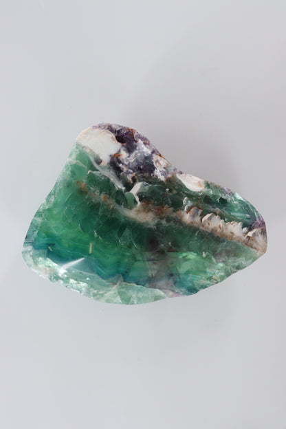 Mexican Fluorite Bowls Set of 2 - Expert Wholesale and Supplier of Wholesale Crystals & Bulk Gemstones, []