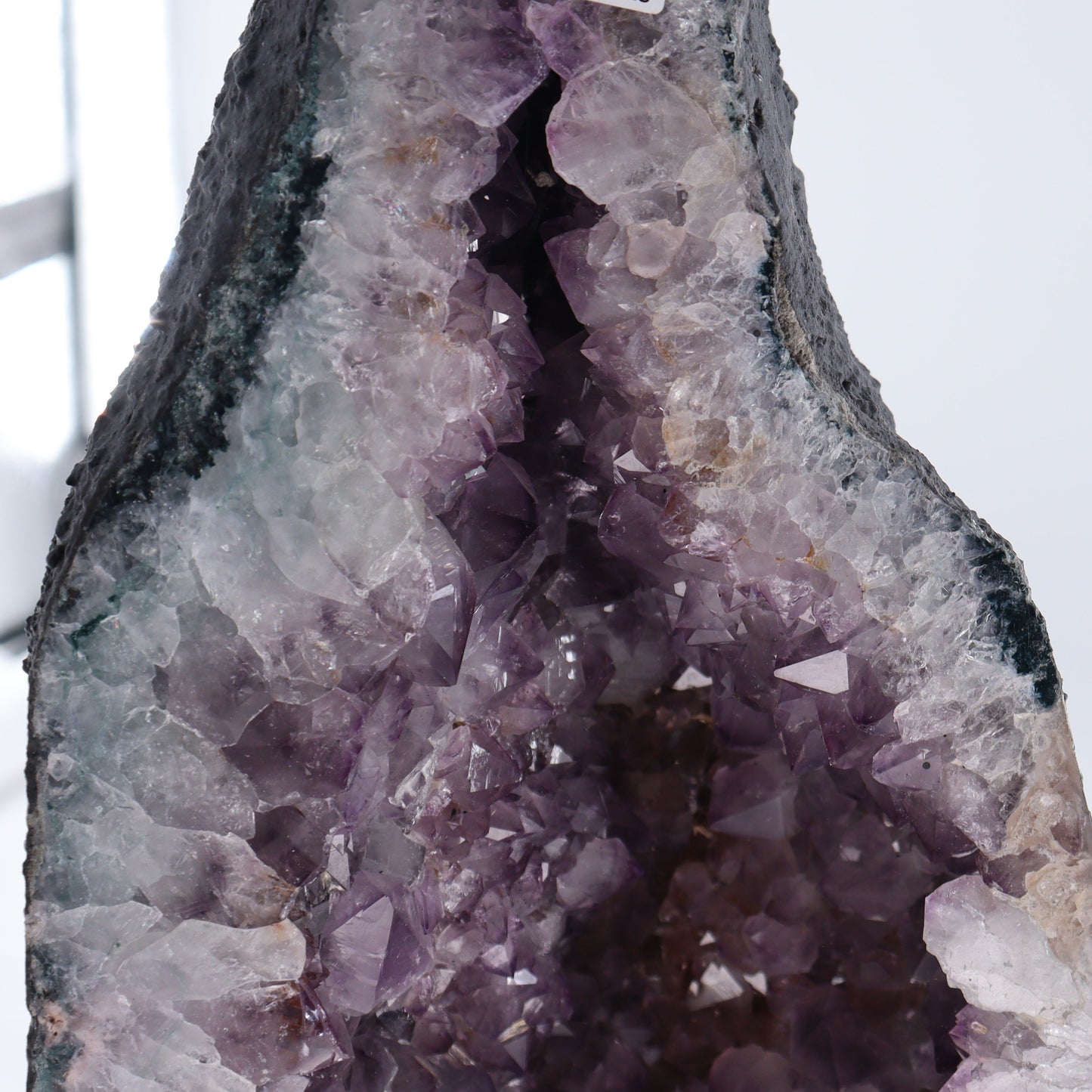 Amethyst Cathedral - Expert Wholesale and Supplier of Wholesale Crystals & Bulk Gemstones, ["Amethyst","Amethyst Cathedral","cathedral"]