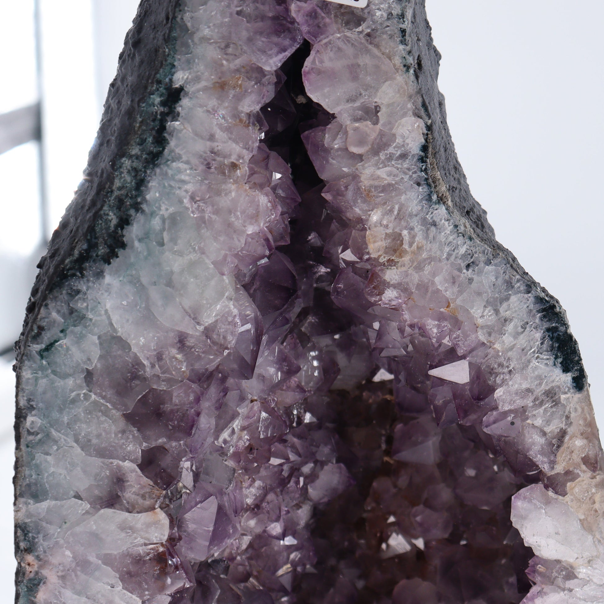 Amethyst Cathedral - Expert Wholesale and Supplier of Wholesale Crystals & Bulk Gemstones, ["Amethyst","Amethyst Cathedral","cathedral"]