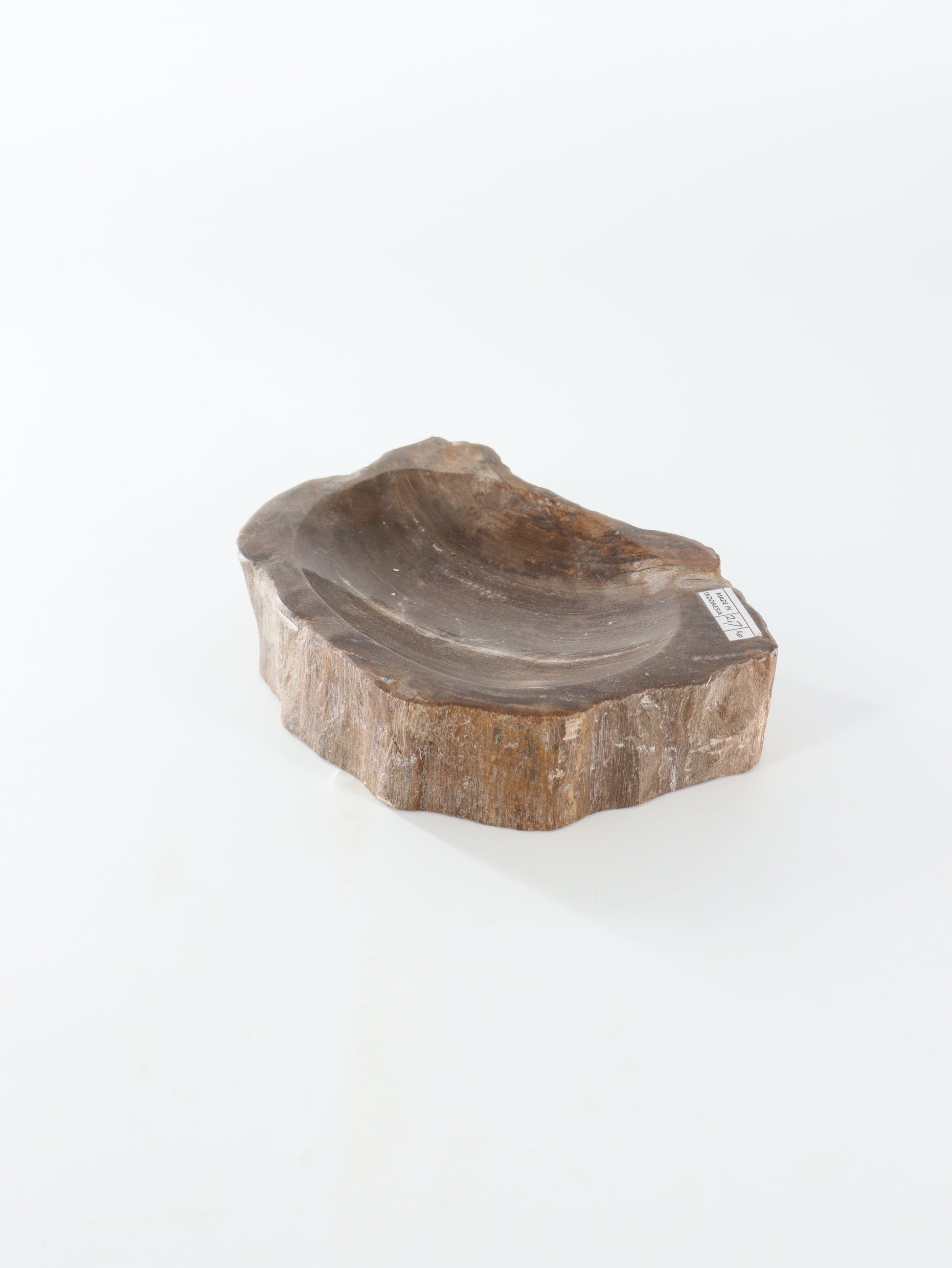 Petrified Wood Bowl - Expert Wholesale and Supplier of Wholesale Crystals & Bulk Gemstones, []