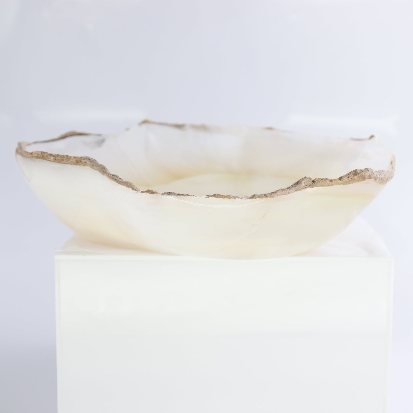Onyx Bowl - Expert Wholesale and Supplier of Wholesale Crystals & Bulk Gemstones, ["Bowls","Mexico","onyx"]