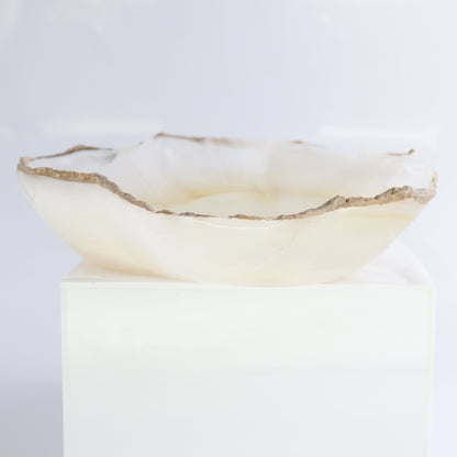 Onyx Bowl - Expert Wholesale and Supplier of Wholesale Crystals & Bulk Gemstones, ["Bowls","Mexico","onyx"]