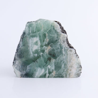 Fluorite Face Polished Set of 8 - Expert Wholesale and Supplier of Wholesale Crystals & Bulk Gemstones, ["Face Polished","Fluorite","Mexico"]