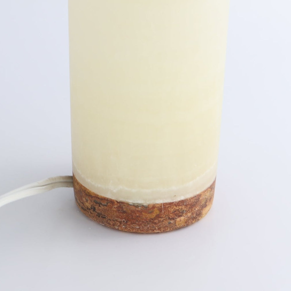Mexican Onyx/Calcite Lamp - Expert Wholesale and Supplier of Wholesale Crystals & Bulk Gemstones, ["Calcite","Lamps","Mexico","onyx"]