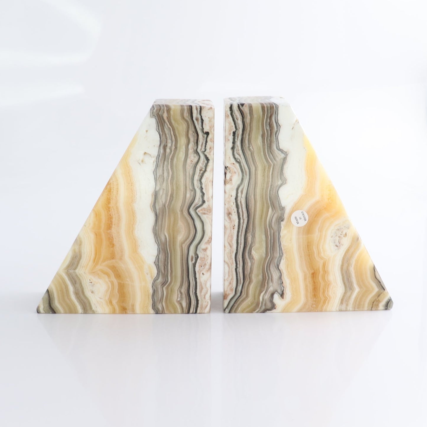 Wholesale [Product Title] | Mi Esperanza Minerals | Supplier of Crystals and Onyx