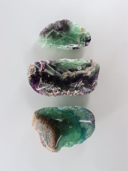 Fluorite Bowls - Expert Wholesale and Supplier of Wholesale Crystals & Bulk Gemstones, []