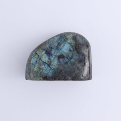 Labradorite Freeform Set of 4 - Expert Wholesale and Supplier of Wholesale Crystals & Bulk Gemstones, ["Freeforms","Labradorite","Madagascar"]