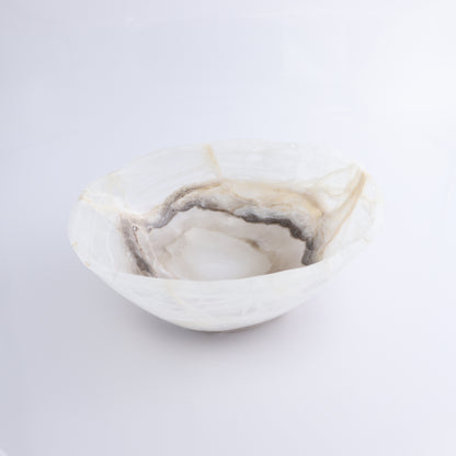 Onyx Bowl - Expert Wholesale and Supplier of Wholesale Crystals & Bulk Gemstones, ["Bowls","Mexico","onyx"]