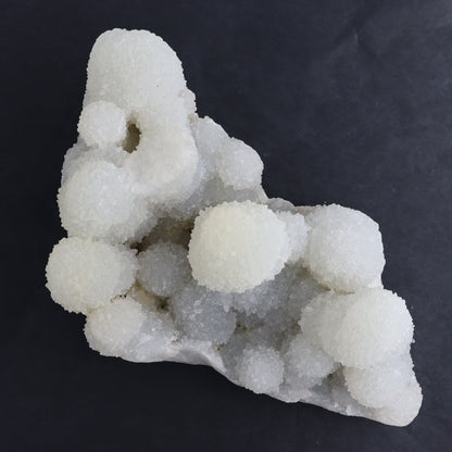 Large Chalcedony Cluster - Expert Wholesale and Supplier of Wholesale Crystals & Bulk Gemstones, ["Chalcedony","Clusters"]