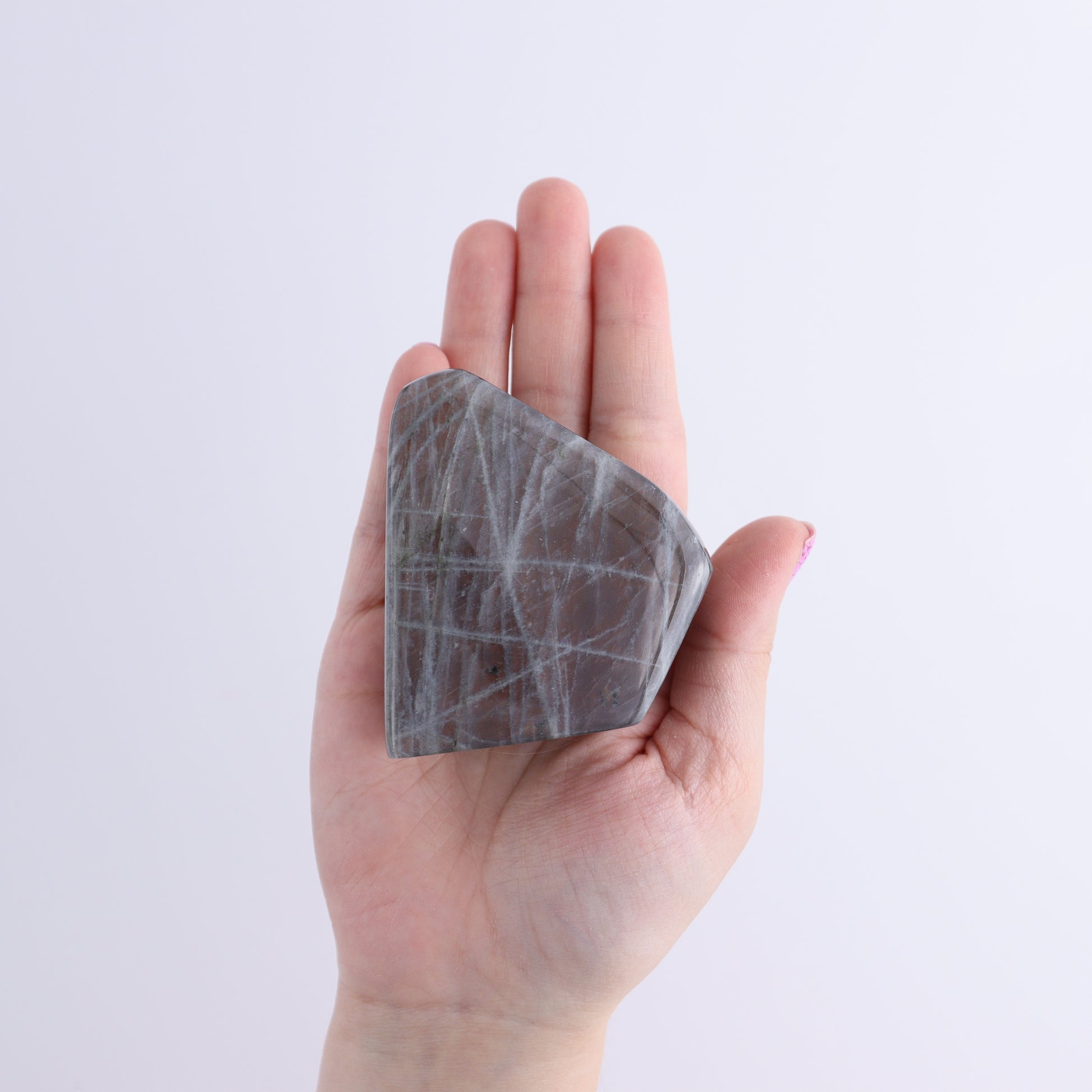 Labradorite Freeform Set of 8 - Expert Wholesale and Supplier of Wholesale Crystals & Bulk Gemstones, ["Freeforms","Labradorite","Madagascar"]