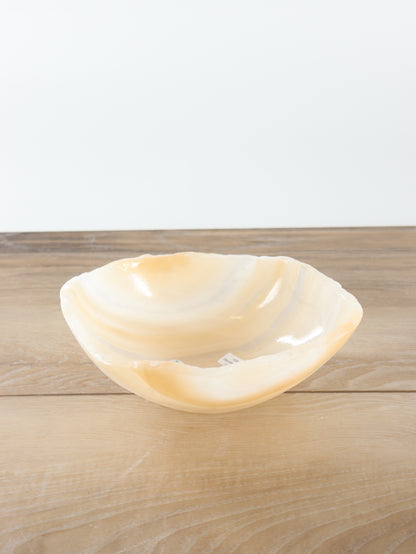 Onyx Bowls Set of 4 - Expert Wholesale and Supplier of Wholesale Crystals & Bulk Gemstones, []