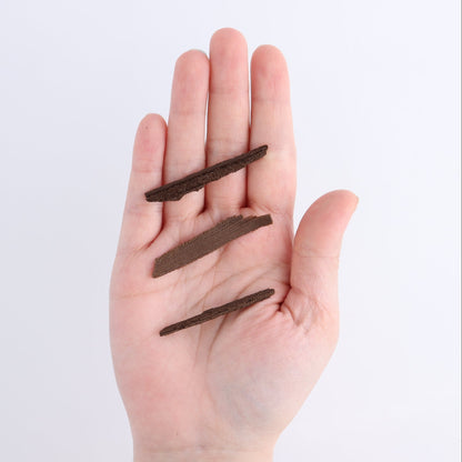 Permineralized Wood Flat of 54