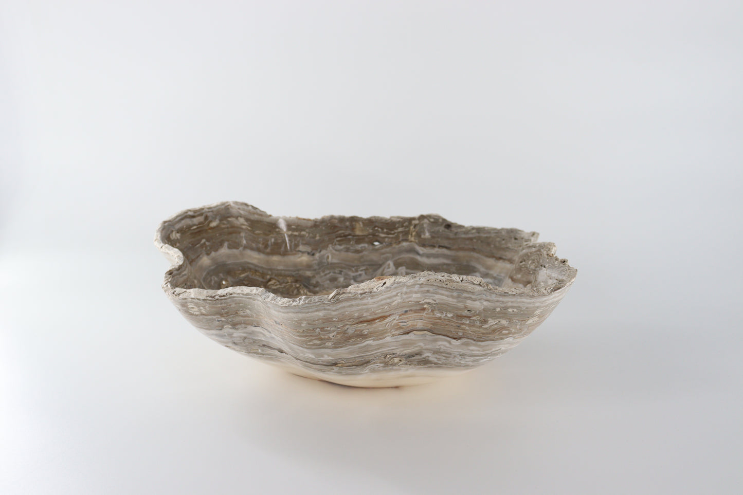 Onyx Bowl - Expert Wholesale and Supplier of Wholesale Crystals & Bulk Gemstones, []