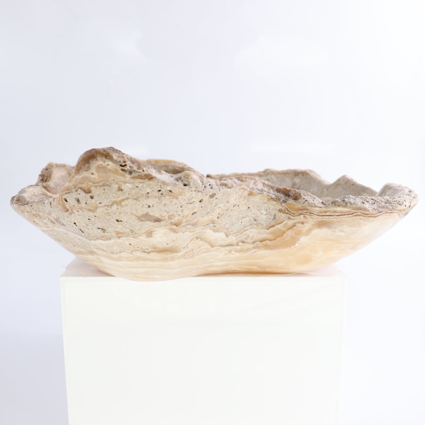 Onyx Bowl - Expert Wholesale and Supplier of Wholesale Crystals & Bulk Gemstones, ["Bowls","Mexico","onyx"]