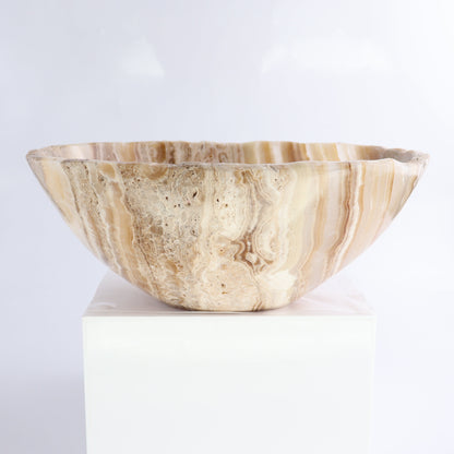 Onyx Bowl