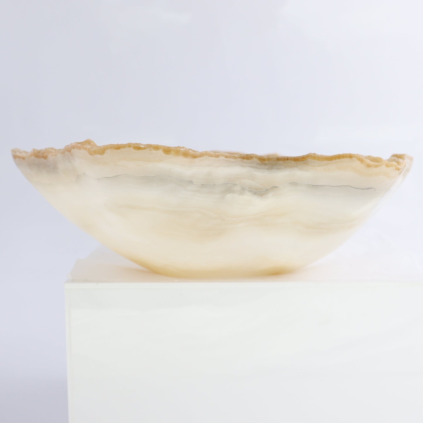 Onyx Bowl - Expert Wholesale and Supplier of Wholesale Crystals & Bulk Gemstones, ["Bowls","Mexico","onyx"]