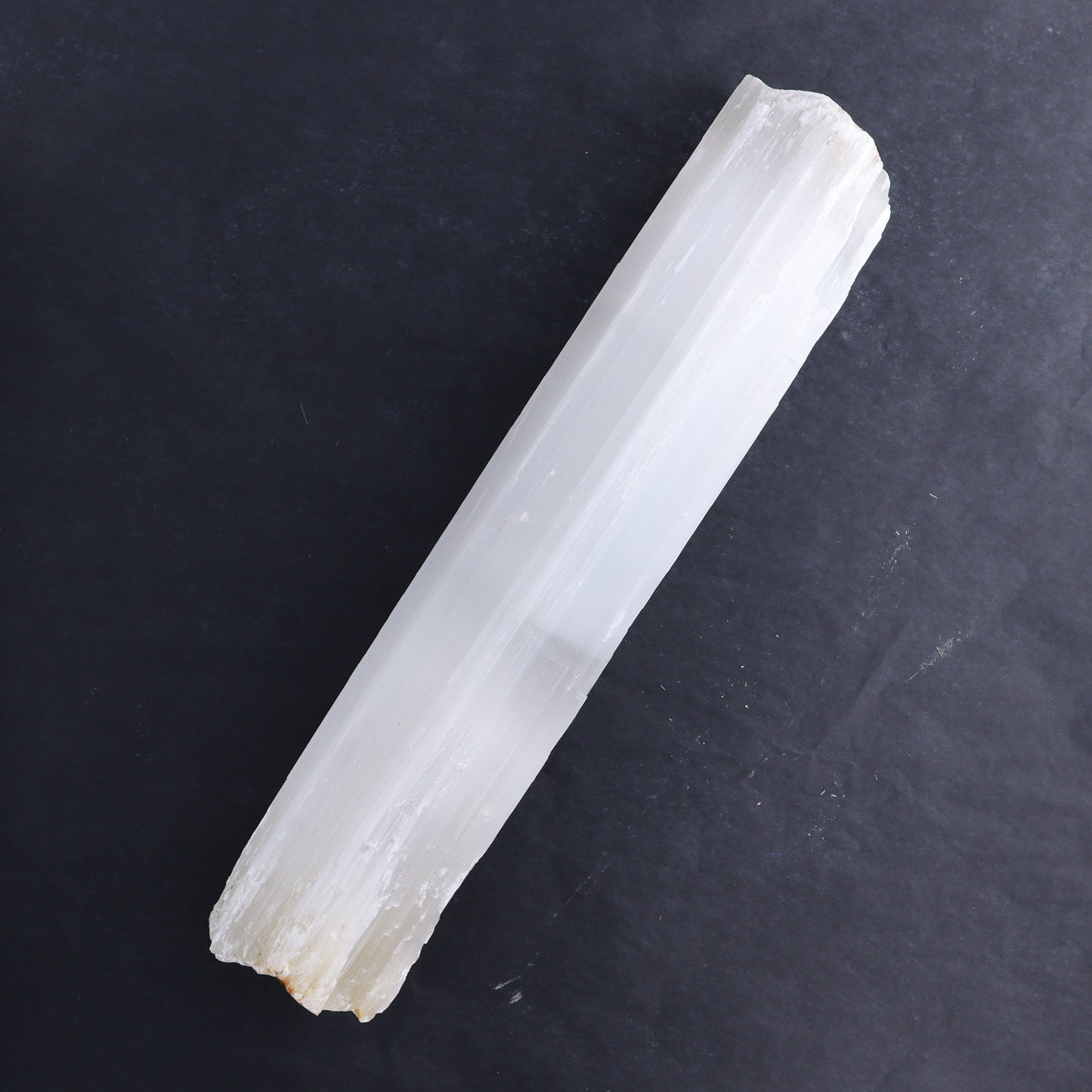 Selenite Logs Set of 3 - Expert Wholesale and Supplier of Wholesale Crystals & Bulk Gemstones, ["logs","selenite"]
