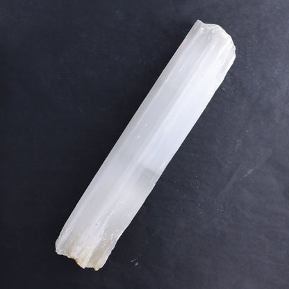 Selenite Logs Set of 3 - Expert Wholesale and Supplier of Wholesale Crystals & Bulk Gemstones, ["logs","selenite"]