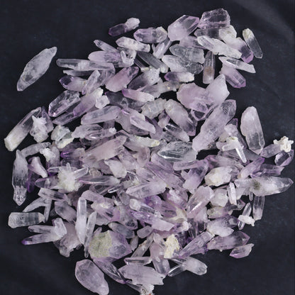 Veracruz Amethyst 200g Set - Expert Wholesale and Supplier of Wholesale Crystals & Bulk Gemstones, ["veracruz amethyst"]