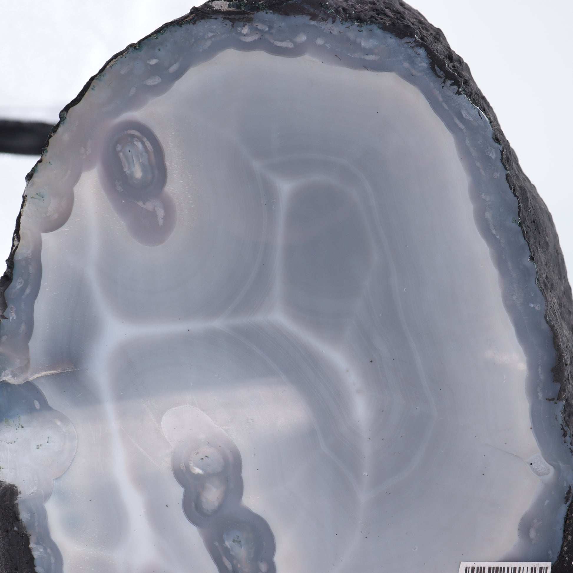 Agate Cathedral - Expert Wholesale and Supplier of Wholesale Crystals & Bulk Gemstones, ["Agate","Agate Cathedral","Brazil","cathedral"]