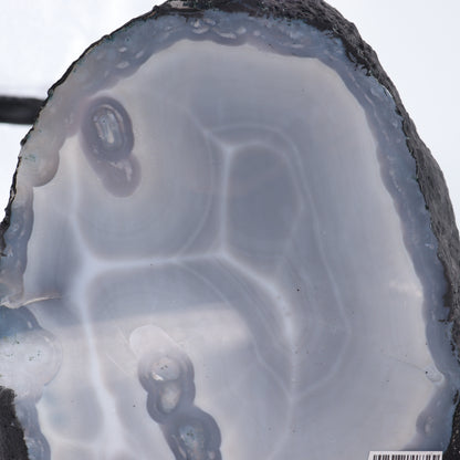 Agate Cathedral - Expert Wholesale and Supplier of Wholesale Crystals & Bulk Gemstones, ["Agate","Agate Cathedral","Brazil","cathedral"]