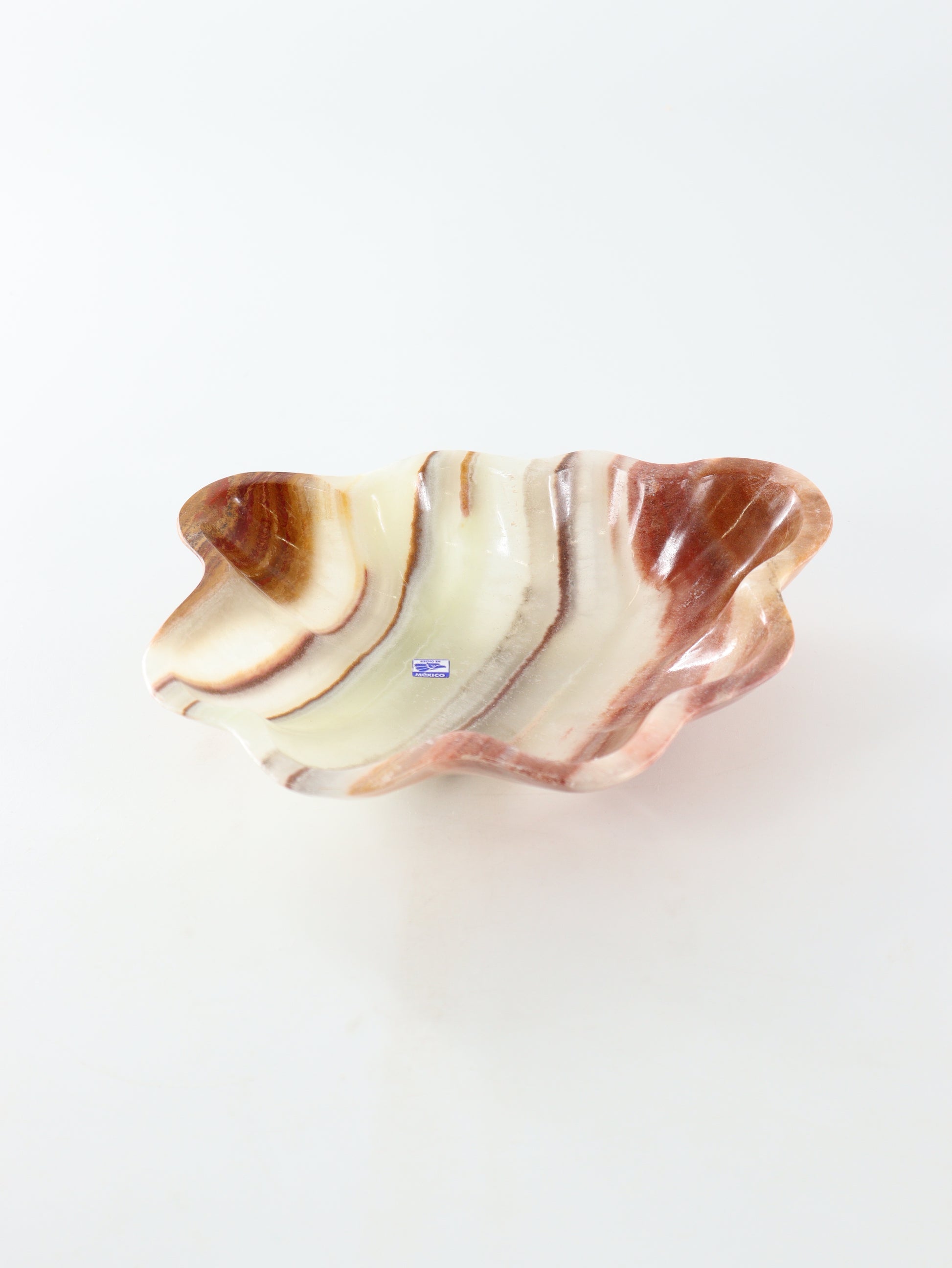 Onyx Bowls Set of 4 - Expert Wholesale and Supplier of Wholesale Crystals & Bulk Gemstones, []