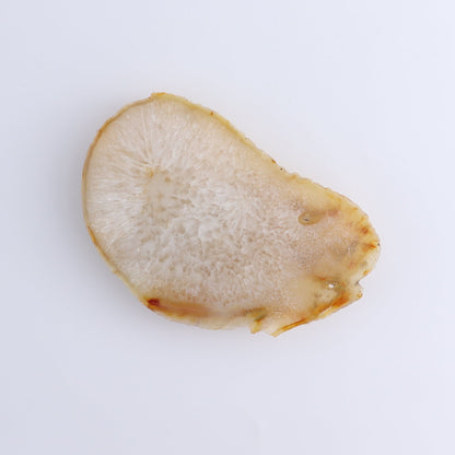 Agate Slices Set of 8 - Expert Wholesale and Supplier of Wholesale Crystals & Bulk Gemstones, ["Agate","Brazil","Slices and Slabs"]