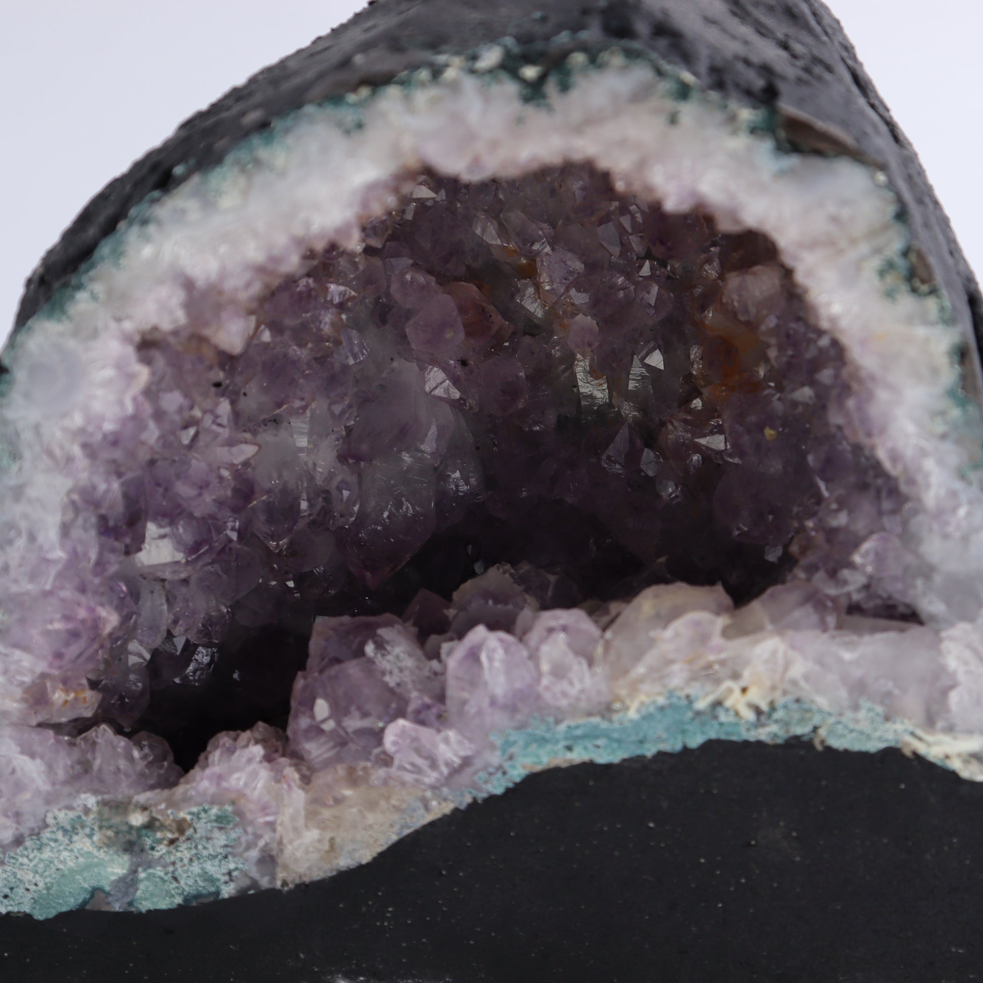 Amethyst Cathedral - Expert Wholesale and Supplier of Wholesale Crystals & Bulk Gemstones, ["Amethyst","Amethyst Cathedral","cathedral"]