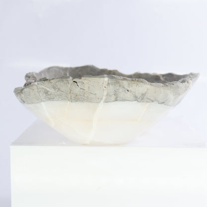 Onyx Bowl - Expert Wholesale and Supplier of Wholesale Crystals & Bulk Gemstones, ["Bowls","Mexico","onyx"]