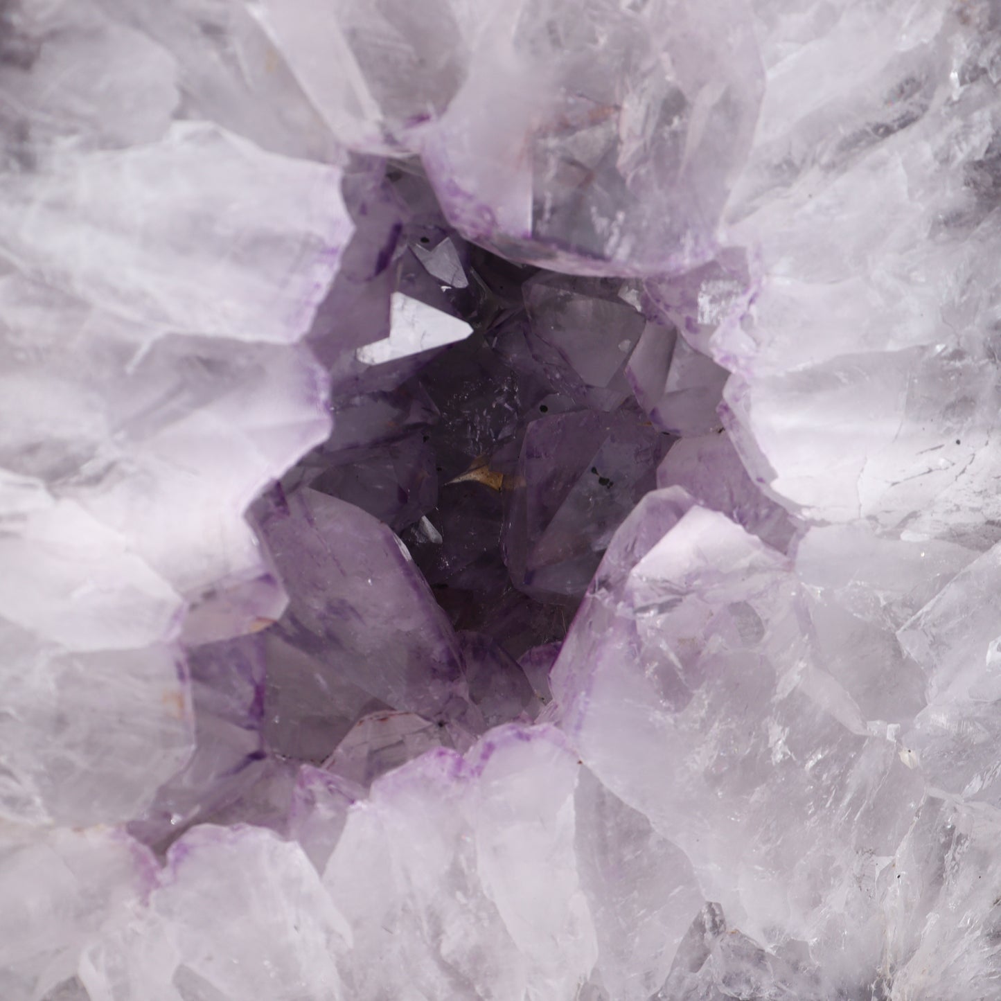 Amethyst Cathedral - Expert Wholesale and Supplier of Wholesale Crystals & Bulk Gemstones, ["Amethyst","Amethyst Cathedral","cathedral"]