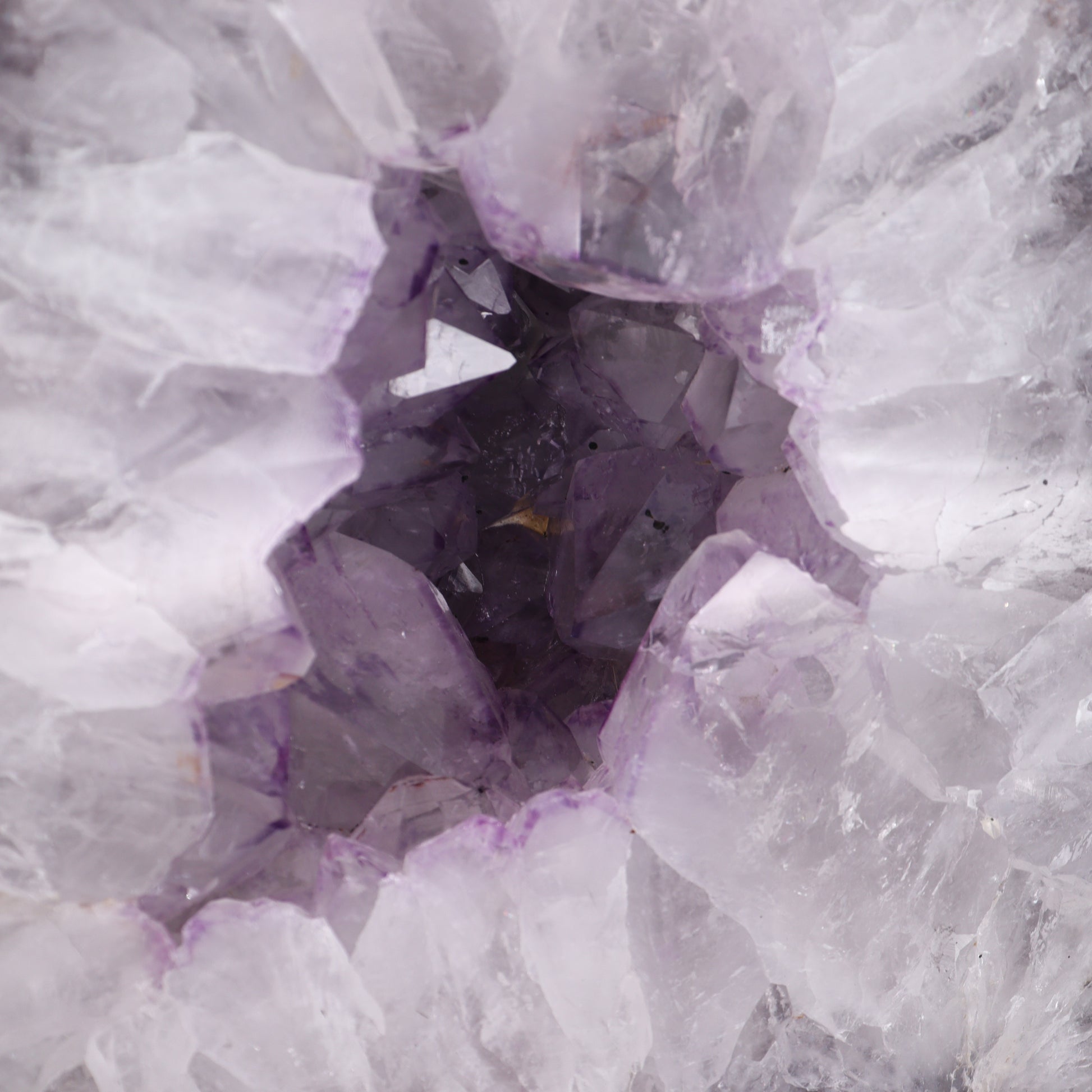 Amethyst Cathedral - Expert Wholesale and Supplier of Wholesale Crystals & Bulk Gemstones, ["Amethyst","Amethyst Cathedral","cathedral"]