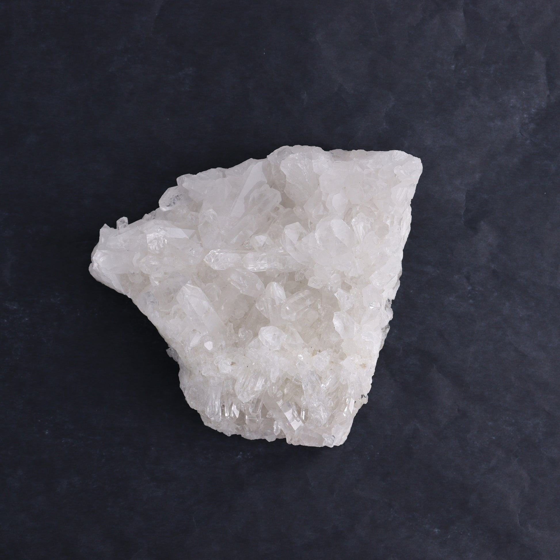 Quartz Clusters Set of 3 - Expert Wholesale and Supplier of Wholesale Crystals & Bulk Gemstones, ["Clusters","Quartz"]