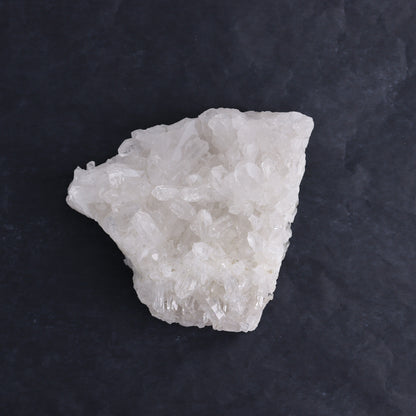 Quartz Clusters Set of 3 - Expert Wholesale and Supplier of Wholesale Crystals & Bulk Gemstones, ["Clusters","Quartz"]