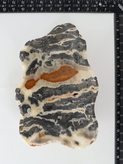 Wholesale [Product Title] | Mi Esperanza Minerals | Supplier of Crystals and Onyx
