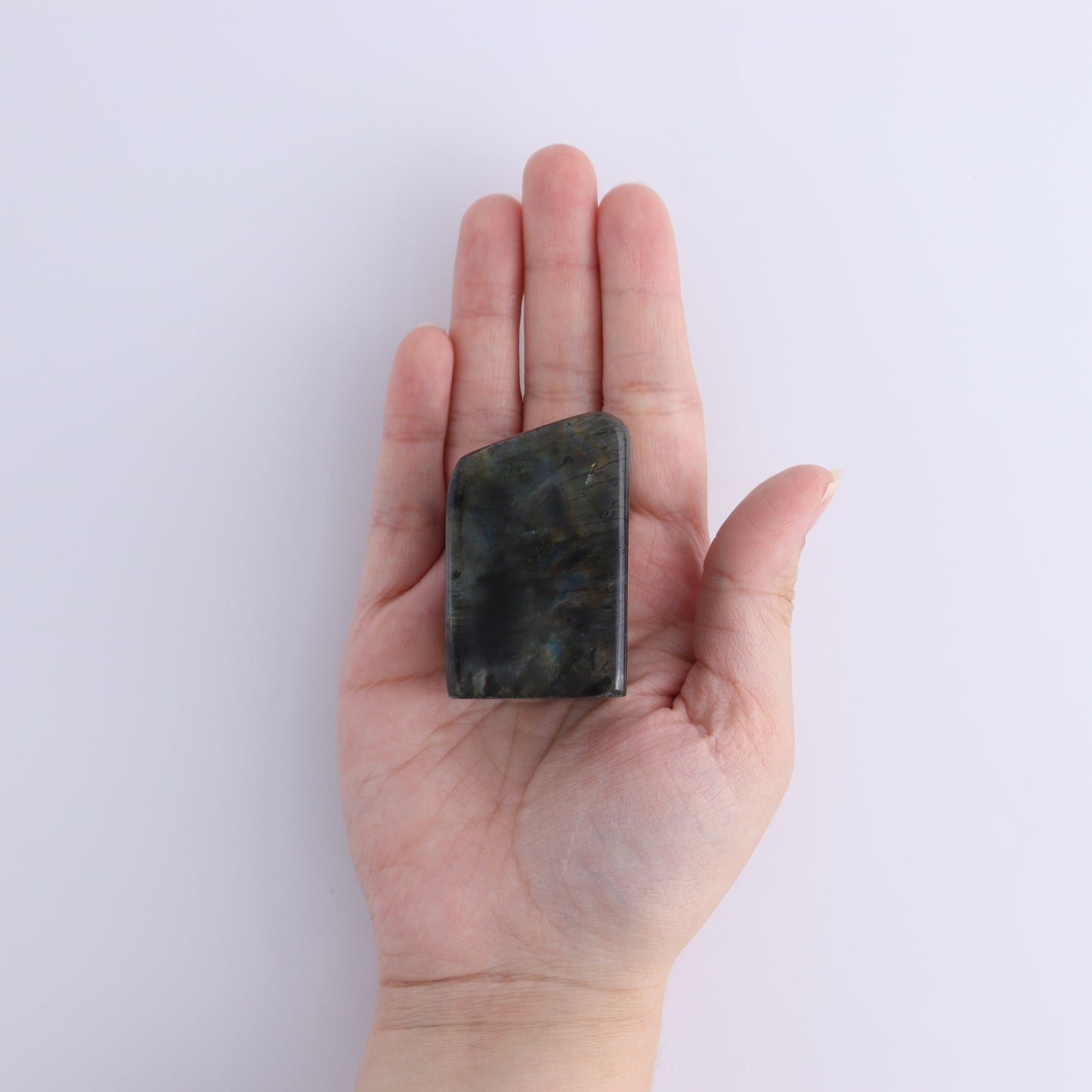 Labradorite Freeform Set of 9 - Expert Wholesale and Supplier of Wholesale Crystals & Bulk Gemstones, ["Freeforms","Labradorite","Madagascar"]
