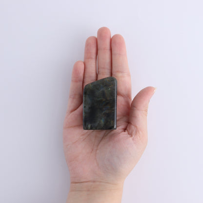 Labradorite Freeform Set of 9 - Expert Wholesale and Supplier of Wholesale Crystals & Bulk Gemstones, ["Freeforms","Labradorite","Madagascar"]