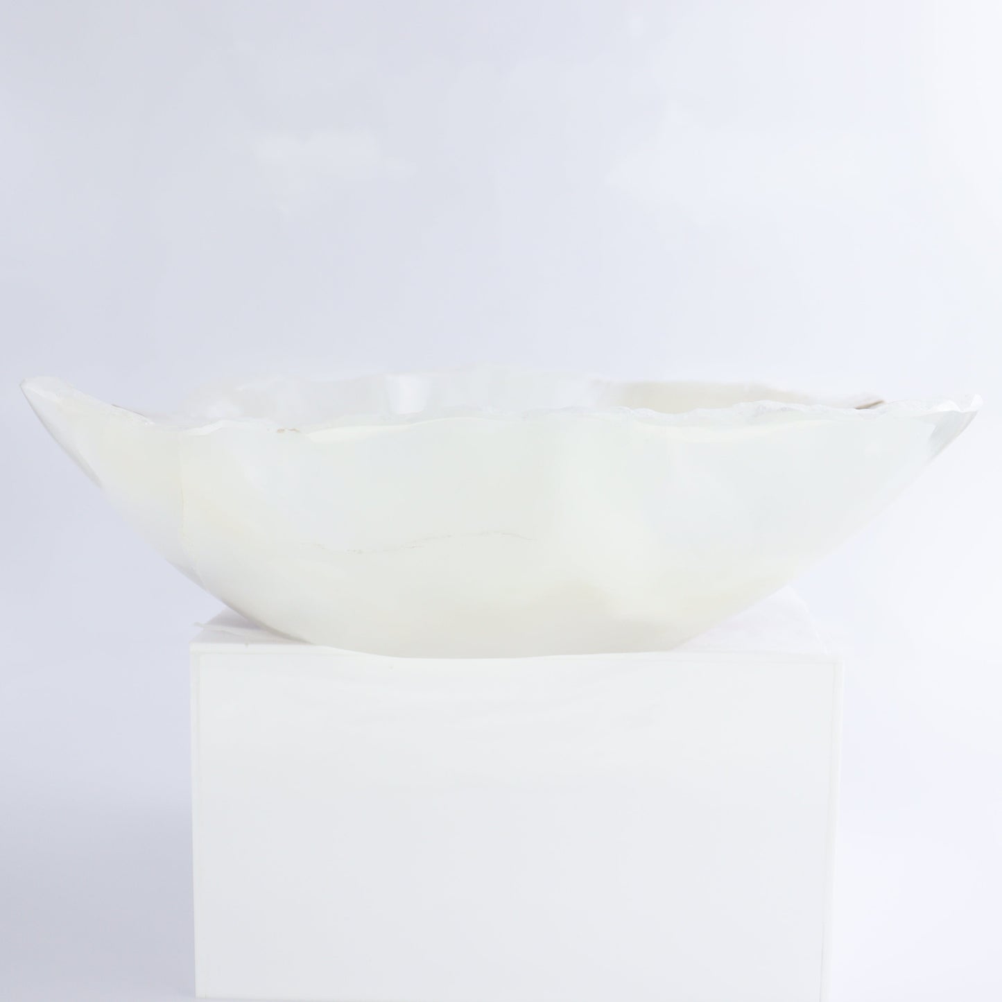 Onyx Bowl - Expert Wholesale and Supplier of Wholesale Crystals & Bulk Gemstones, ["Bowls","Mexico","onyx"]
