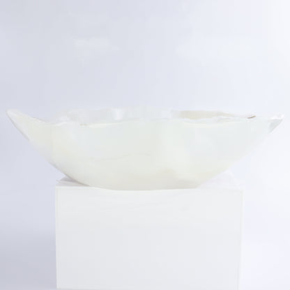 Onyx Bowl - Expert Wholesale and Supplier of Wholesale Crystals & Bulk Gemstones, ["Bowls","Mexico","onyx"]