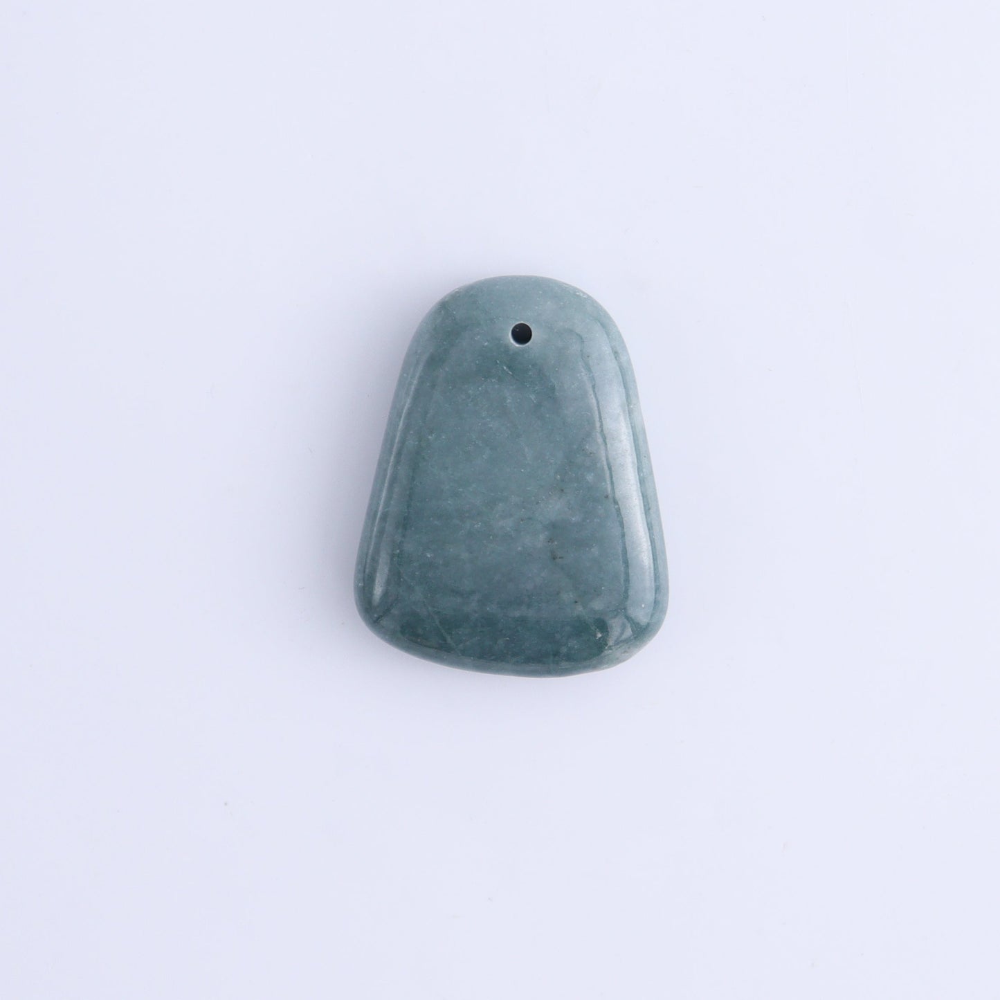 Jadeite Pendants Set of 6 - Expert Wholesale and Supplier of Wholesale Crystals & Bulk Gemstones, ["Guatemala","jadeite","Pendants"]