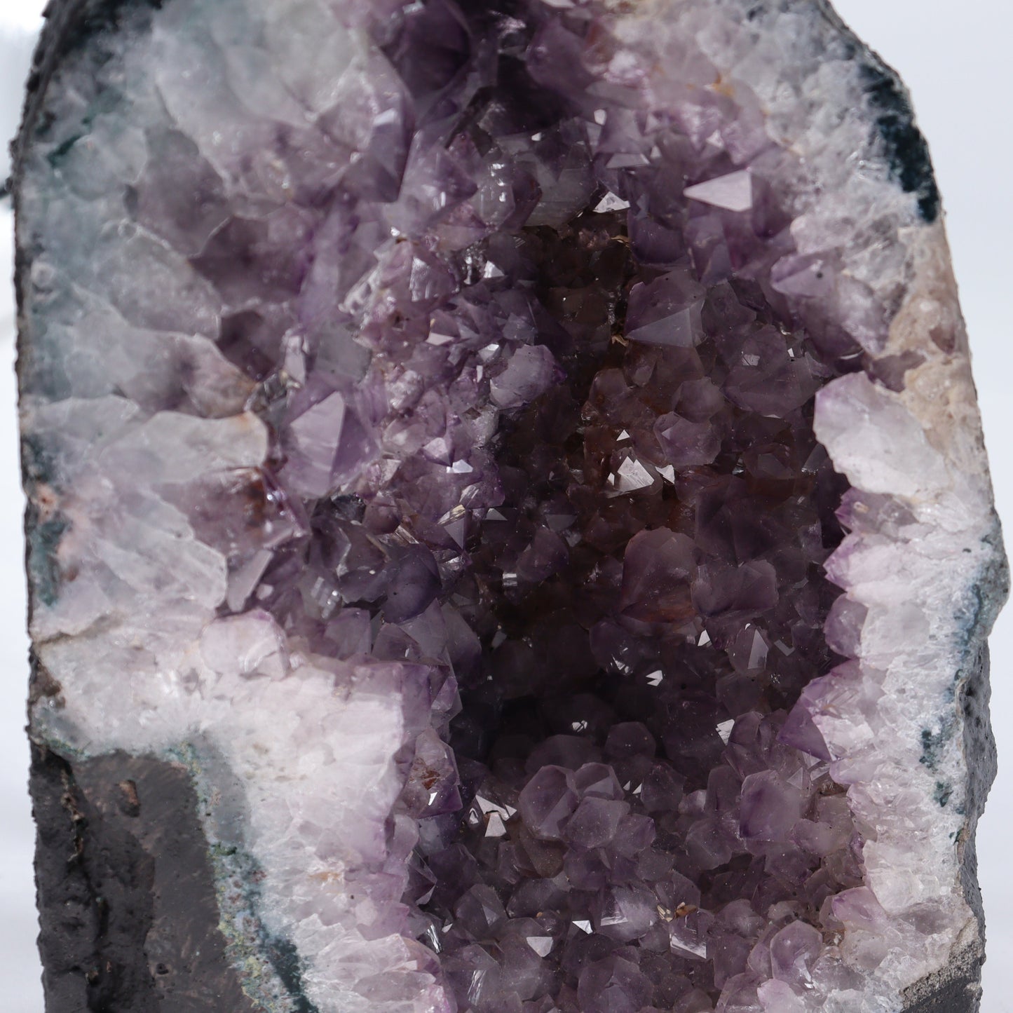 Amethyst Cathedral - Expert Wholesale and Supplier of Wholesale Crystals & Bulk Gemstones, ["Amethyst","Amethyst Cathedral","cathedral"]