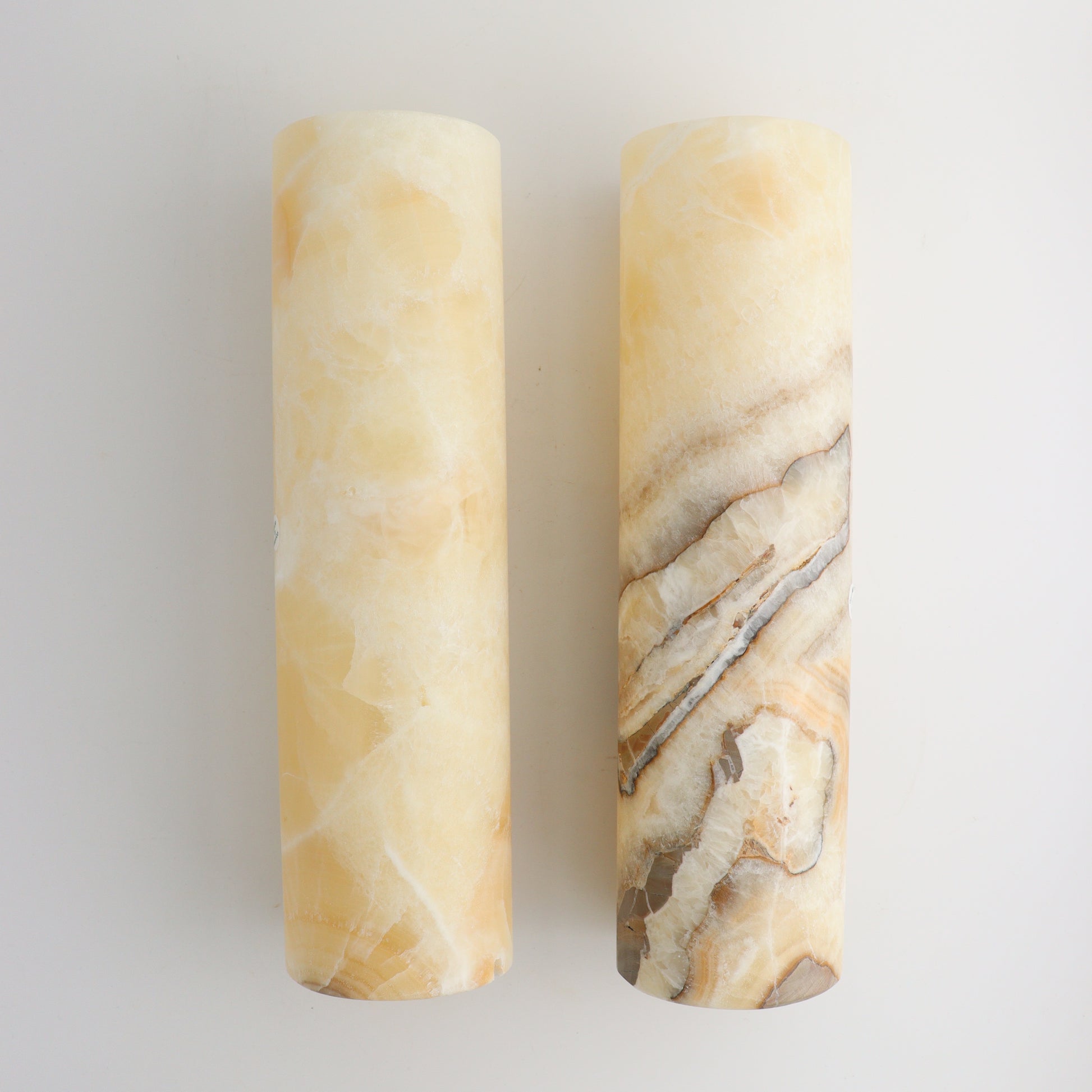 Onyx/Marble Lamp - Expert Wholesale and Supplier of Wholesale Crystals & Bulk Gemstones, ["Accessories","Marble","Mexico","onyx"]