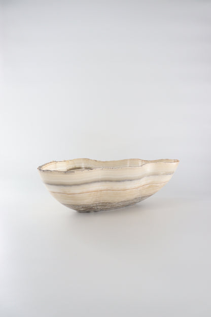 Onyx Bowl - Expert Wholesale and Supplier of Wholesale Crystals & Bulk Gemstones, []