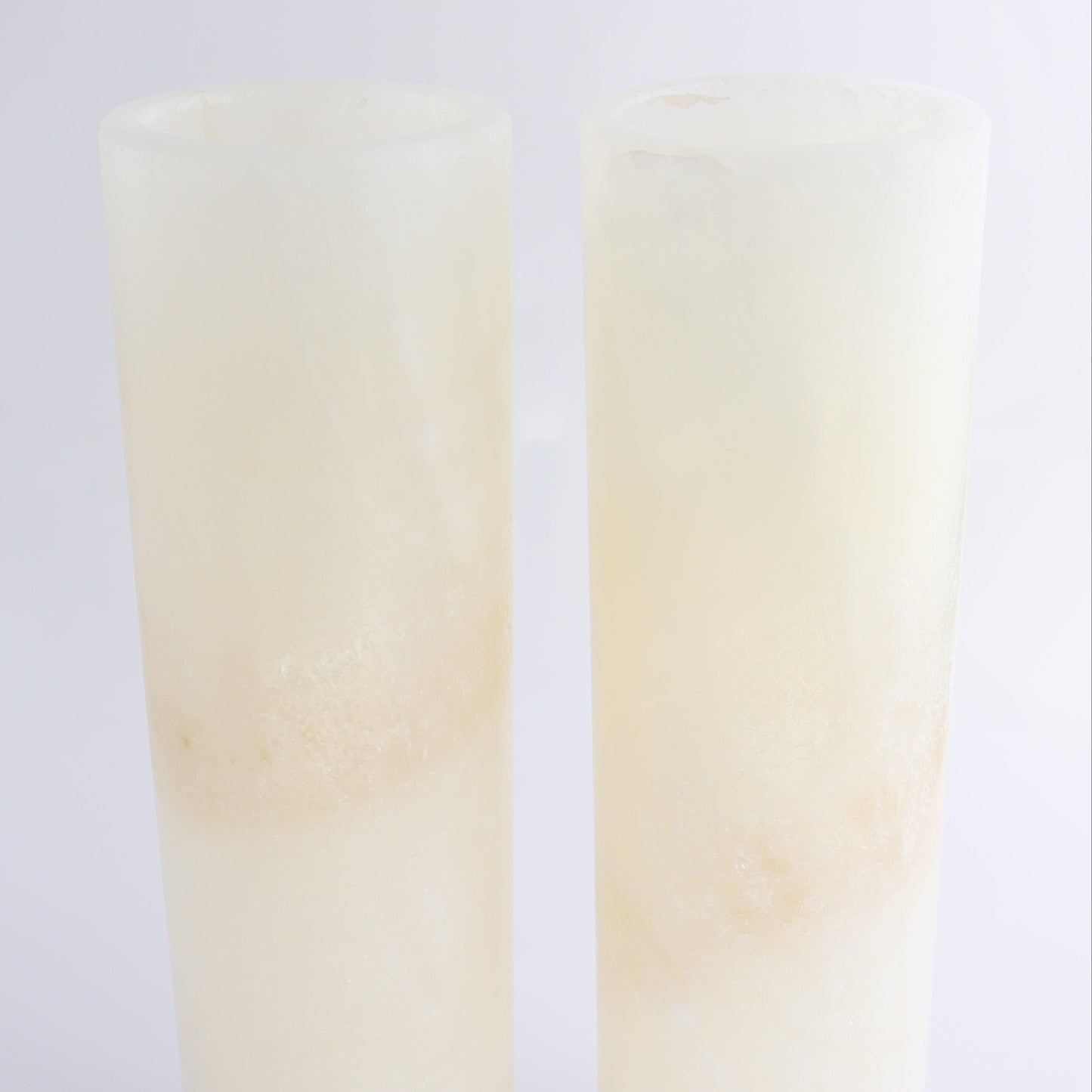 Onyx Lamps Set of 2 - Expert Wholesale and Supplier of Wholesale Crystals & Bulk Gemstones, ["Lamps","Mexico","onyx"]