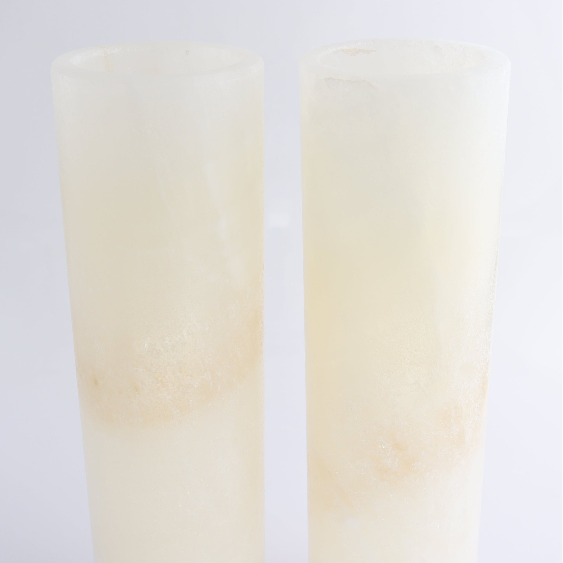 Onyx Lamps Set of 2 - Expert Wholesale and Supplier of Wholesale Crystals & Bulk Gemstones, ["Lamps","Mexico","onyx"]