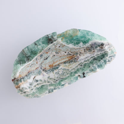 Fluorite Bowl - Expert Wholesale and Supplier of Wholesale Crystals & Bulk Gemstones, ["Bowls","Fluorite","Mexico"]