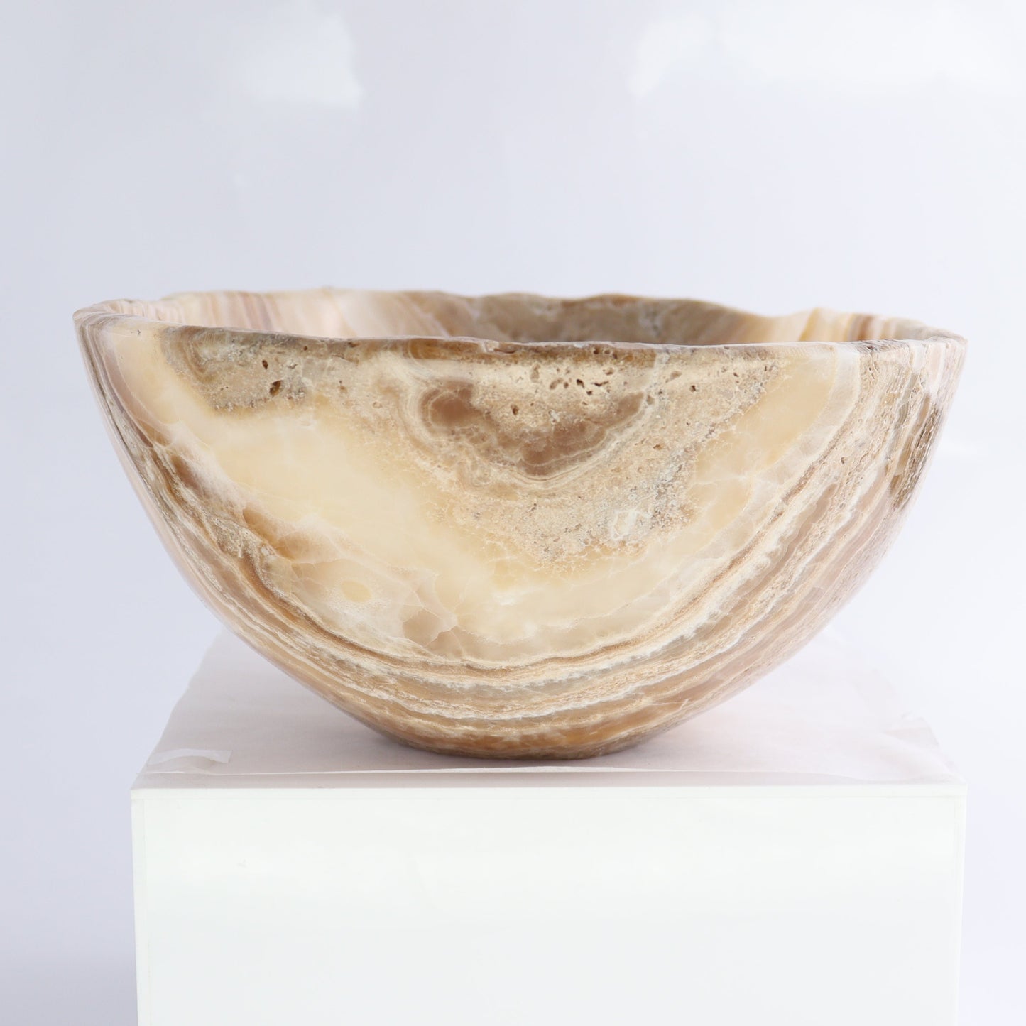 Onyx Bowl