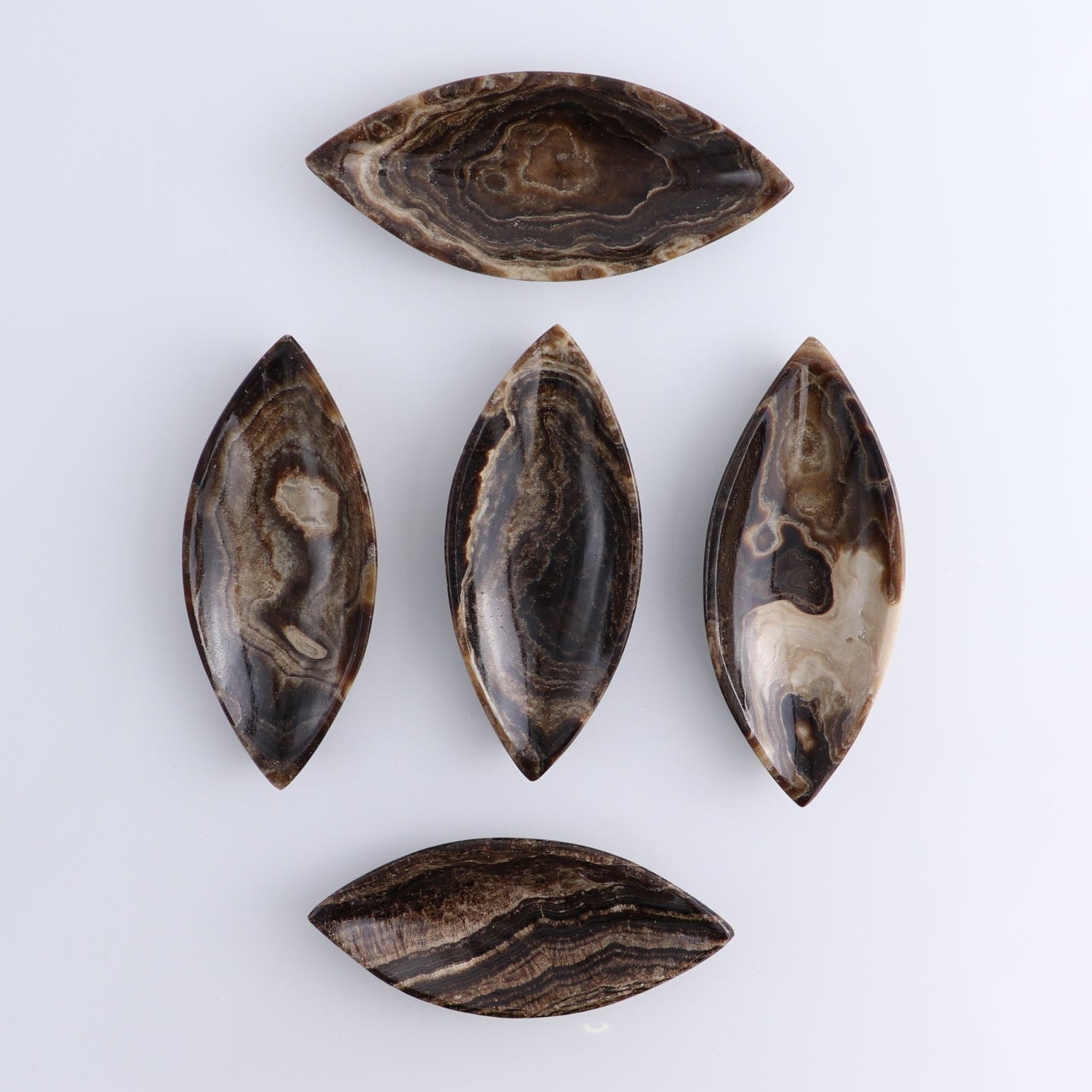 Wholesale [Product Title] | Mi Esperanza Minerals | Supplier of Crystals and Onyx